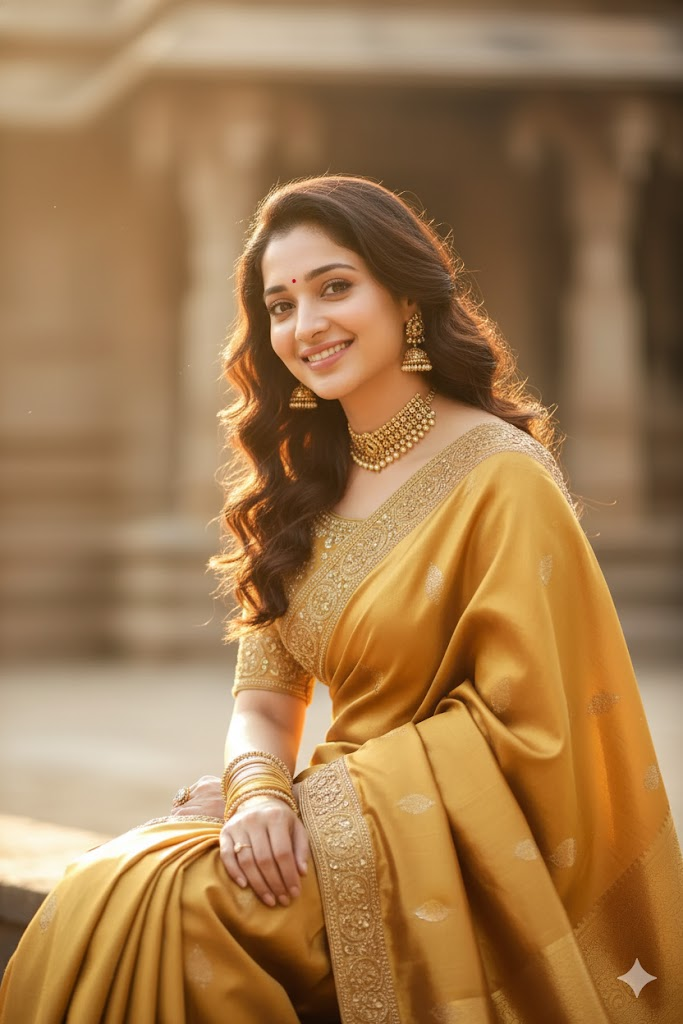 Placeholder image for girl 29